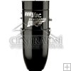 Centr�ln� vysava� DUO VAC Symphonia 02E