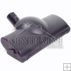 Rotační kartáč Floor Twin Rotační kartáč Floor Twin