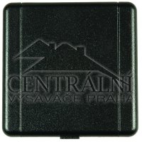 Z�suvka COLOR METAL c�n