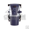 Centr�ln� vysava� CLASSIC TC1
