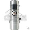 Centr�ln� vysava� HUSKY Q Succion Plus