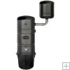 Centrální vysavač BEAM SERENITY 4500  Centrální vysavač BEAM SERENITY 4500