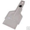 Drawer Vac Drawer Vac