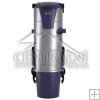 Centr�ln� vysava� CLASSIC TC3