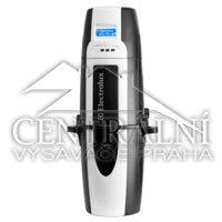 Centr�ln� vysava� ELECTROLUX ZCV870A