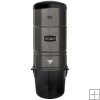 Centrální vysavač BEAM SERENITY 475  Centrální vysavač BEAM SERENITY 475