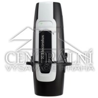 Ak�n� set ELECTROLUX ZCV845A