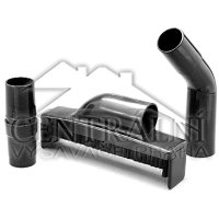 Kart�� na stropn� v�tr�ky 16 cm
