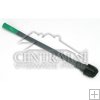 N�stavec FlexiWac d�lka 72 cm