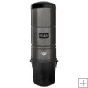 Centrální vysavač BEAM SERENITY 345  Centrální vysavač BEAM SERENITY 345