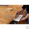 Drawer Vac