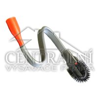N�stavec FlexiWac d�lka 72 cm