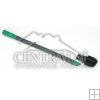 N�stavec FlexiWac d�lka 72 cm