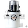 Centr�ln� vysava� HUSKY Succion Plus WET&DRY