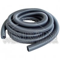 Hadice metr� pr�m�r 32/40 mm
