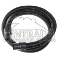 Hadice separ�toru 2,5 m
