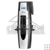 Centr�ln� vysava� ELECTROLUX ZCV875