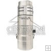 Centr�ln� vysava� HUSKY aircyklon 160 l