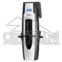 Centr�ln� vysava� ELECTROLUX ZCV875
