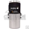 Centr�ln� vysava� HUSKY Cyklon