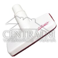 Kart�� Lint 15 cm