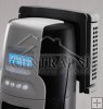 Ak�n� set ELECTROLUX ZCV845A