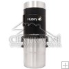 Centr�ln� vysava� HUSKY Whisper 2