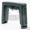 Centr�ln� vysava� ELECTROLUX ZCV875