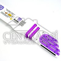 N�stavec WonderWand d�lka 90 cm