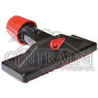 Kart�� na �aloun�n� 21 cm
