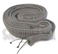 N�vlek Ultra stretch