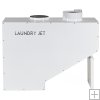 Laundry Jet PLUS Laundry Jet PLUS