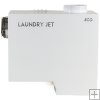 Laundry Jet ECO Laundry Jet ECO