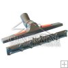 Hubice na koberce 37 cm