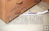 N�stavec WonderWand d�lka 90 cm