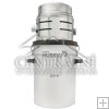 Centr�ln� vysava� HUSKY Pro 10