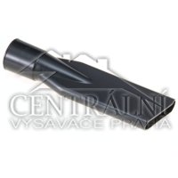 �t�rbinov� k hubice separ�toru d�lka 25 cm