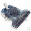 Rotační kartáč Turbo Cat Rotační kartáč Turbo Cat
