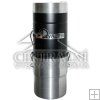 Centr�ln� vysava� HUSKY Q Whisper