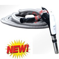 Hadice univerzln s vypnnm 10m oton ob koncovky