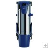 Centrální vysavač PERFETTO INOX TX3A Centrální vysavač PERFETTO INOX TX3A