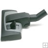 Hubice kombinovan ComboTool 27 cm