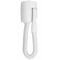 Simply Flex - flexibiln hadice 4m