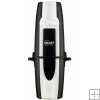 Centrln vysava SMART SMI 600D