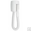 Simply Flex - flexibiln hadice 4m