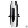 Centrln vysava ELECTROLUX ZCV860 Repasovan s plnou zrukou