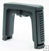 Akn set ELECTROLUX agregt Elux 930 + sada Ergo Grip 9m
