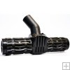 Rotan hubice na alounn 27 cm
