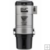Centrln vysava BVC C 600 Silverline