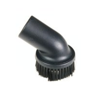 Kruhov kart na hadici separtoru prmr zbru 8 cm